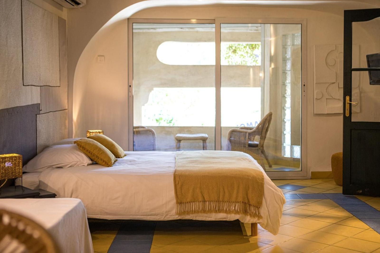 In Provence Hotel - Experience Atypique ヴネル エクステリア 写真