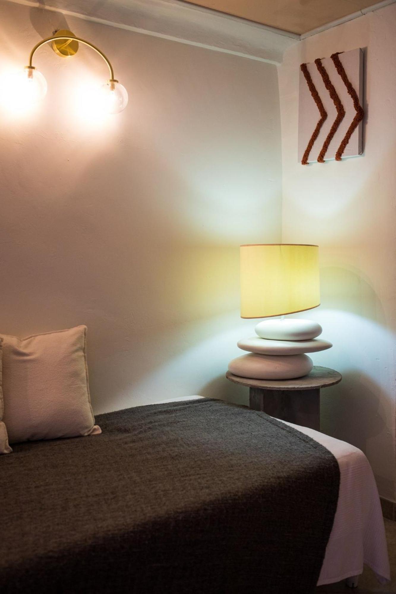 In Provence Hotel - Experience Atypique ヴネル エクステリア 写真